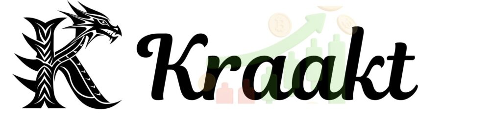 https://kraakt.com