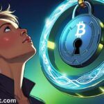 Cryptogonow.com Invest