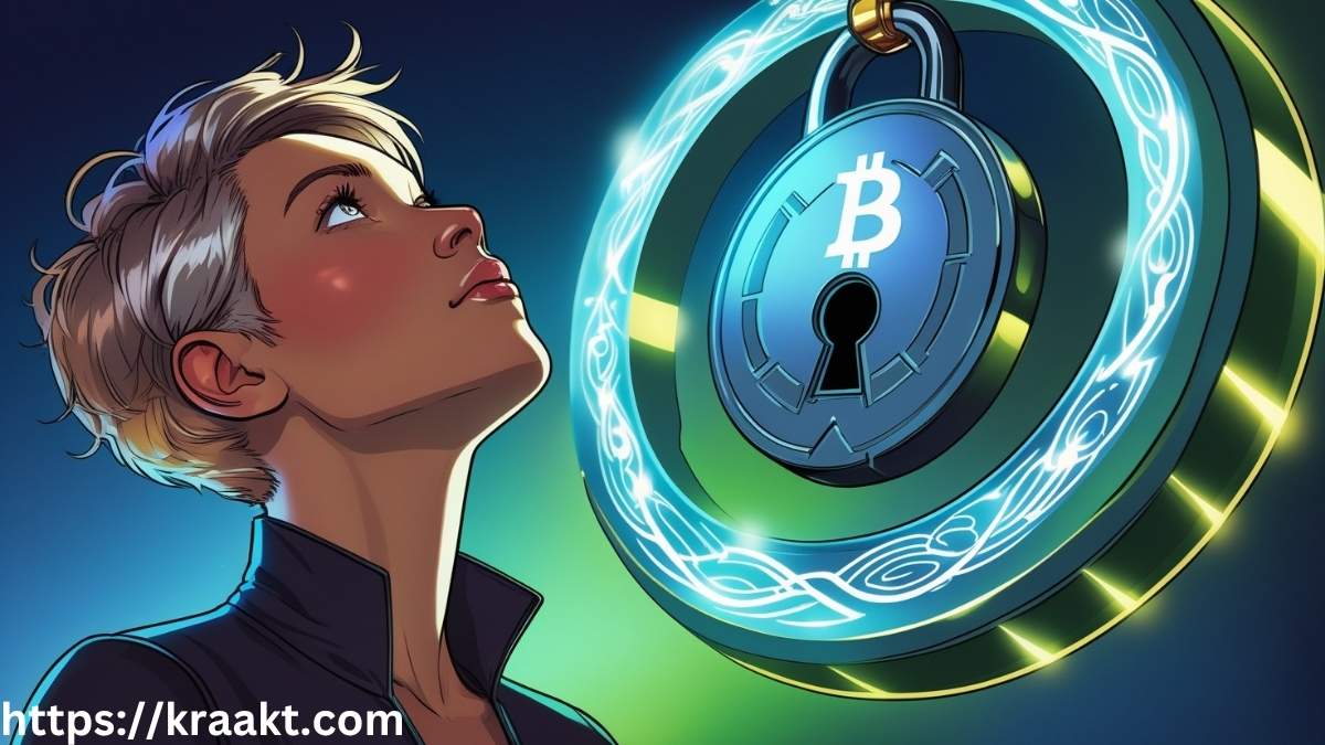 Cryptogonow.com Invest