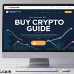 Cryptogonow.com Buy Crypto