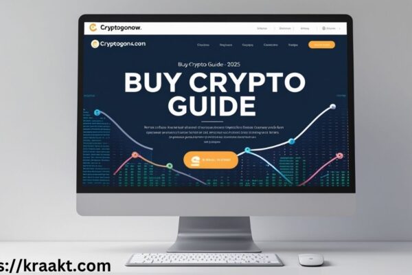 Cryptogonow.com Buy Crypto