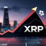 Ripple XRP Price Surge Speculated After SEC's Closed Door Meeting