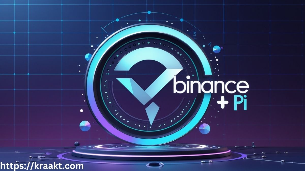 Binance Pi: Your Easy Guide to the Future of Pi Crypto on Binance