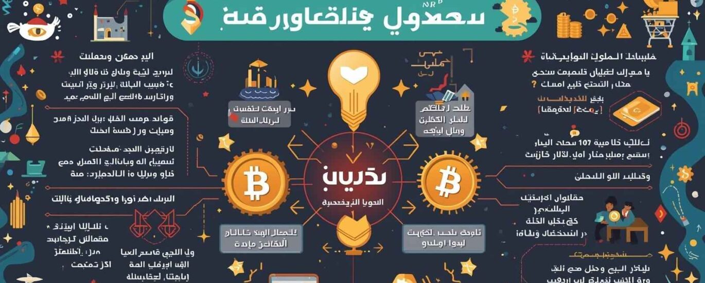 Do You Know About Cryptocurrency به فارسی
