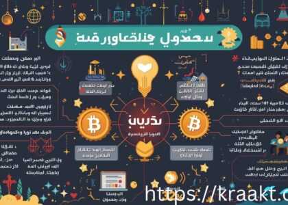 Do You Know About Cryptocurrency به فارسی