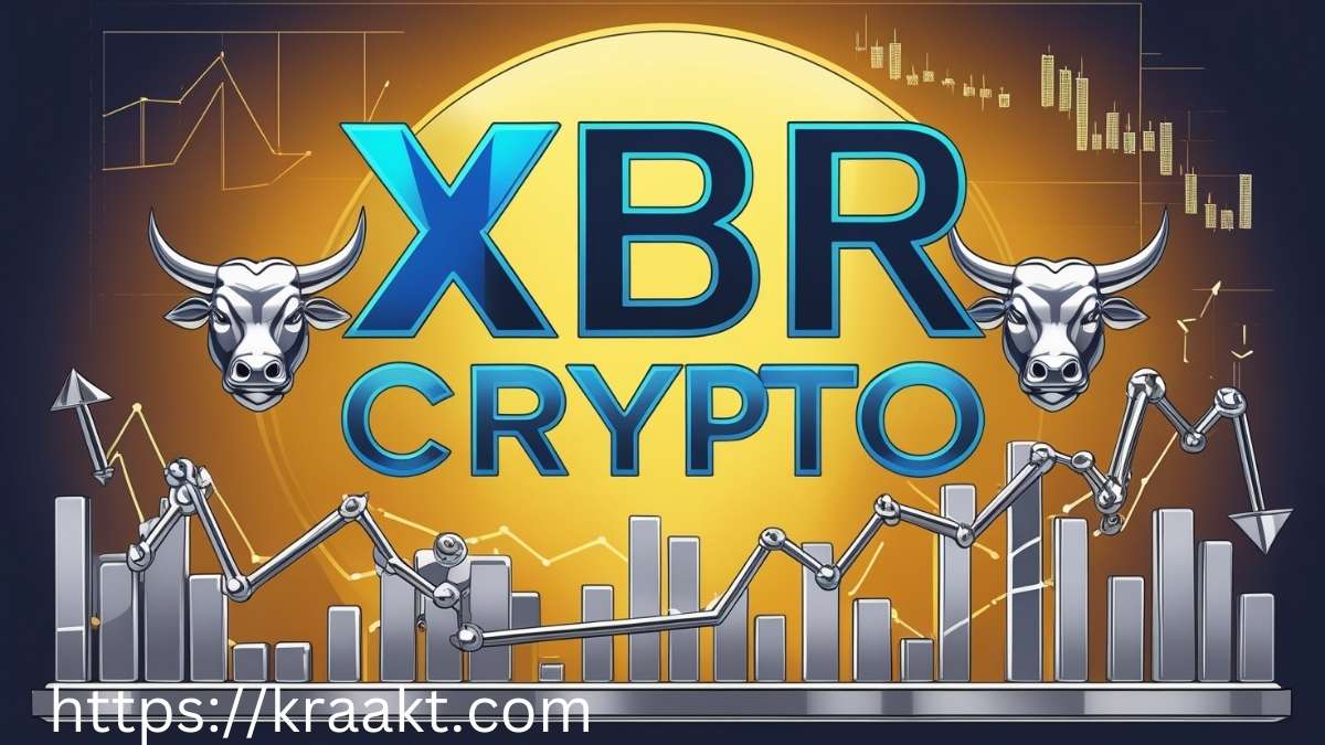 What Is XBR Crypto? A Complete Guide to the X Bull Run (XBR) Protocol and Token